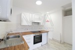 Images for Priory Avenue, Caversham, Reading