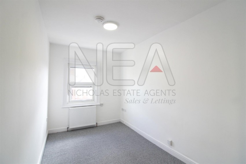 Images for Priory Avenue, Caversham, Reading