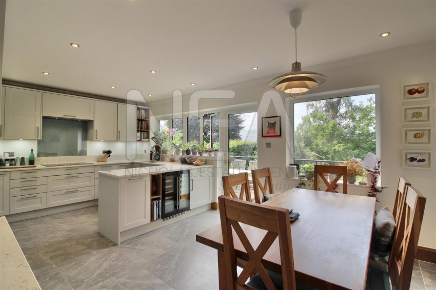 Images for St. Peters Avenue, Caversham, Reading