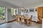 Images for St. Peters Avenue, Caversham, Reading