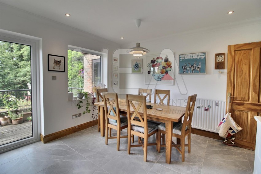 Images for St. Peters Avenue, Caversham, Reading