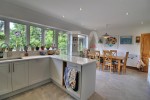 Images for St. Peters Avenue, Caversham, Reading