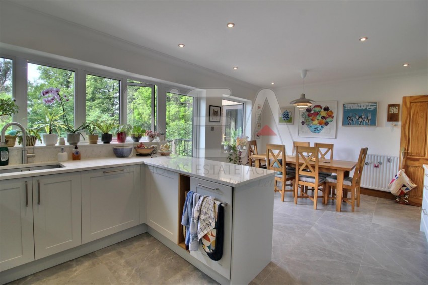 Images for St. Peters Avenue, Caversham, Reading