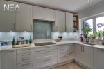 Images for St. Peters Avenue, Caversham, Reading