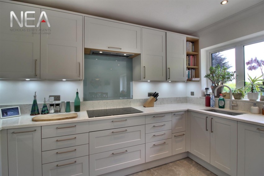 Images for St. Peters Avenue, Caversham, Reading