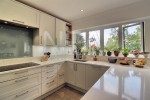 Images for St. Peters Avenue, Caversham, Reading