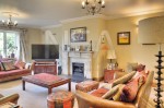 Images for St. Peters Avenue, Caversham, Reading