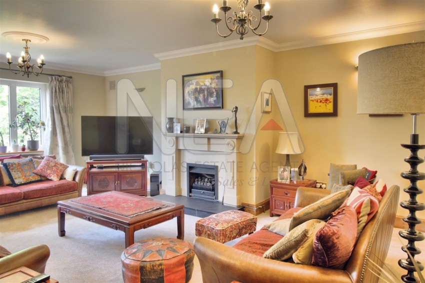 Images for St. Peters Avenue, Caversham, Reading