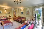 Images for St. Peters Avenue, Caversham, Reading