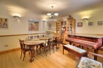 Images for St. Peters Avenue, Caversham, Reading