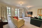 Images for St. Peters Avenue, Caversham, Reading
