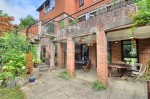 Images for St. Peters Avenue, Caversham, Reading