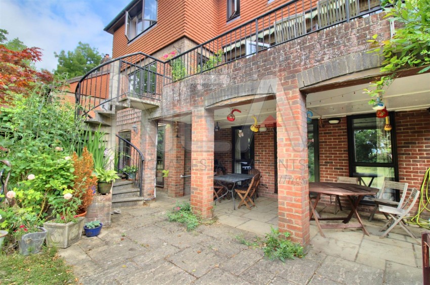 Images for St. Peters Avenue, Caversham, Reading