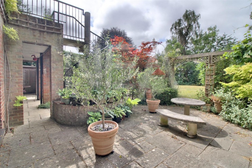 Images for St. Peters Avenue, Caversham, Reading