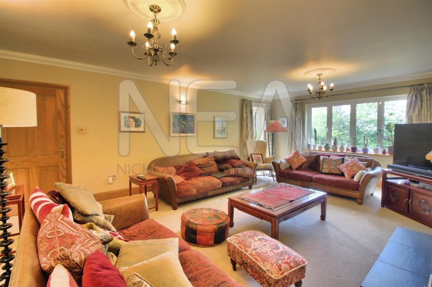 Images for St. Peters Avenue, Caversham, Reading