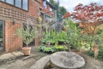 Images for St. Peters Avenue, Caversham, Reading