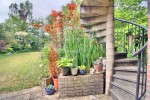 Images for St. Peters Avenue, Caversham, Reading