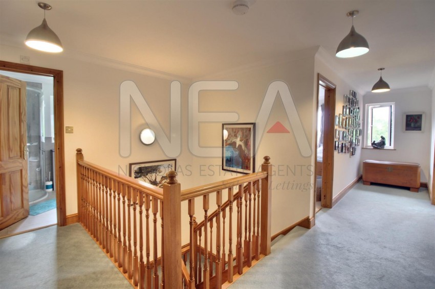 Images for St. Peters Avenue, Caversham, Reading