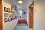 Images for St. Peters Avenue, Caversham, Reading