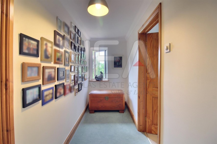 Images for St. Peters Avenue, Caversham, Reading