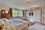 Images for St. Peters Avenue, Caversham, Reading