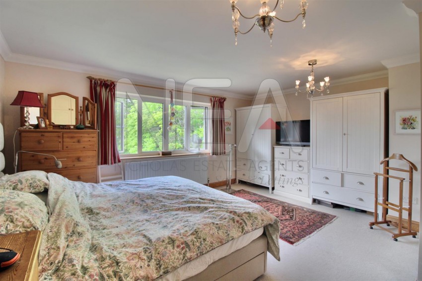 Images for St. Peters Avenue, Caversham, Reading