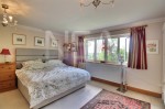 Images for St. Peters Avenue, Caversham, Reading