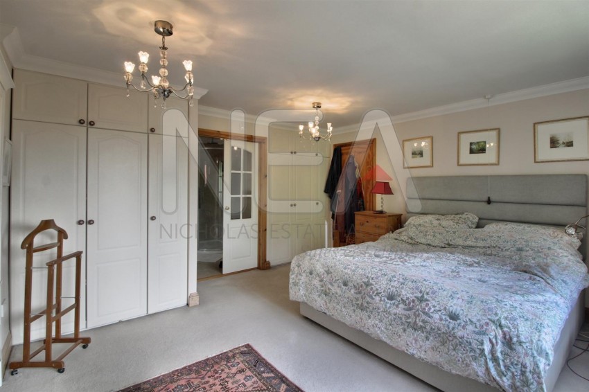 Images for St. Peters Avenue, Caversham, Reading