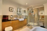 Images for St. Peters Avenue, Caversham, Reading