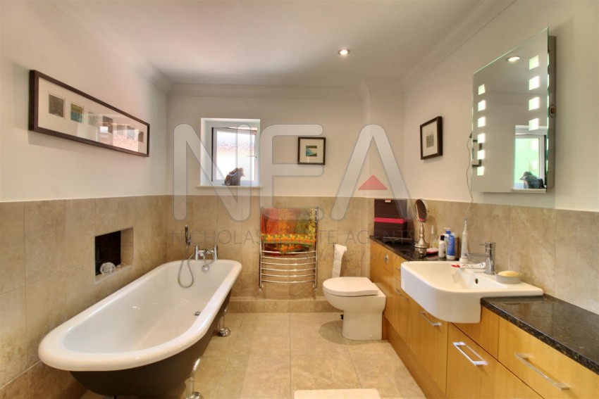 Images for St. Peters Avenue, Caversham, Reading