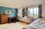 Images for St. Peters Avenue, Caversham, Reading