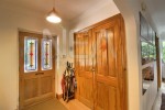 Images for St. Peters Avenue, Caversham, Reading