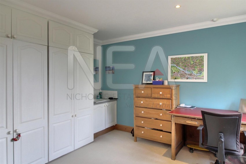 Images for St. Peters Avenue, Caversham, Reading