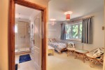 Images for St. Peters Avenue, Caversham, Reading