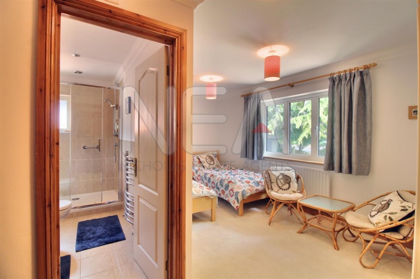 Images for St. Peters Avenue, Caversham, Reading