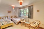Images for St. Peters Avenue, Caversham, Reading