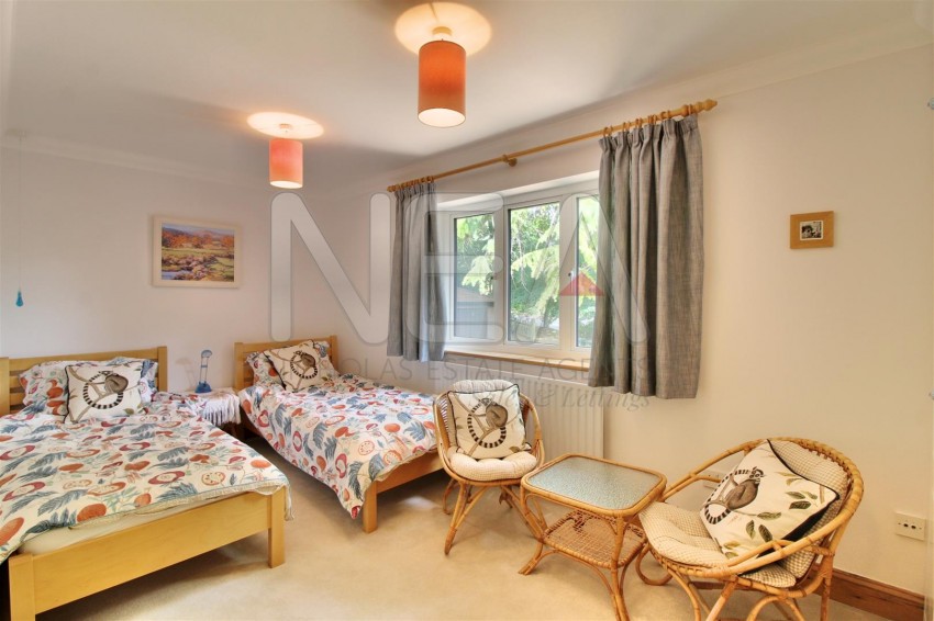 Images for St. Peters Avenue, Caversham, Reading