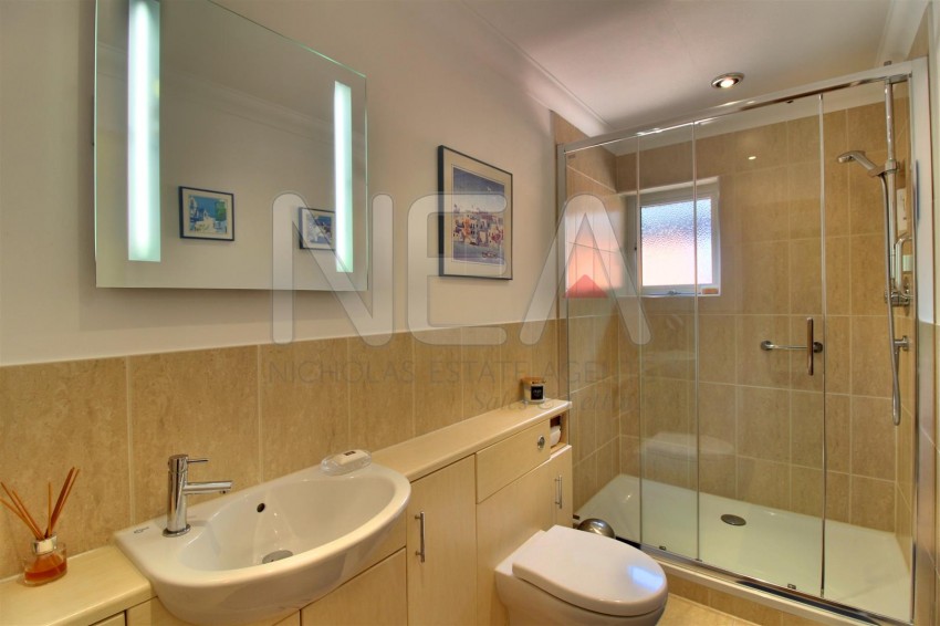 Images for St. Peters Avenue, Caversham, Reading