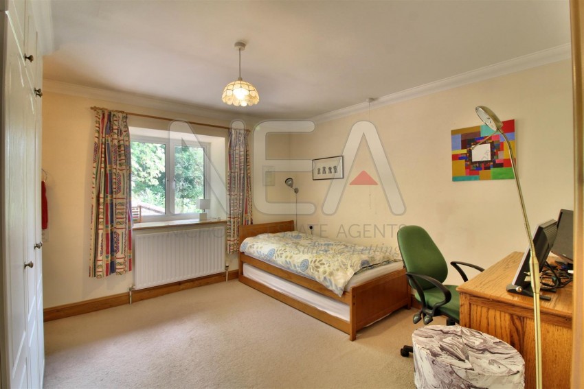 Images for St. Peters Avenue, Caversham, Reading