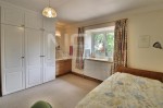 Images for St. Peters Avenue, Caversham, Reading