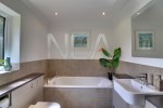 Images for St. Peters Avenue, Caversham, Reading