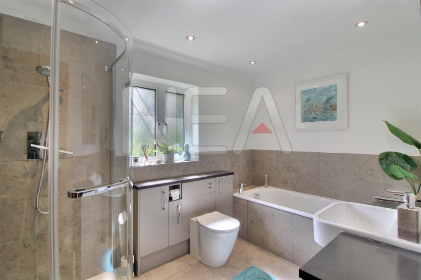 Images for St. Peters Avenue, Caversham, Reading