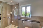 Images for St. Peters Avenue, Caversham, Reading