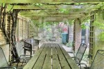 Images for St. Peters Avenue, Caversham, Reading