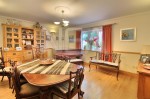 Images for St. Peters Avenue, Caversham, Reading