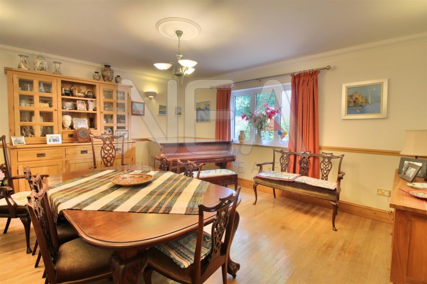 Images for St. Peters Avenue, Caversham, Reading