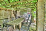 Images for St. Peters Avenue, Caversham, Reading