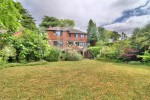 Images for St. Peters Avenue, Caversham, Reading