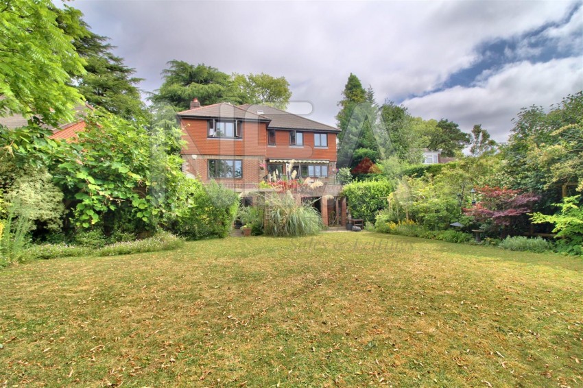 Images for St. Peters Avenue, Caversham, Reading