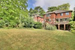 Images for St. Peters Avenue, Caversham, Reading